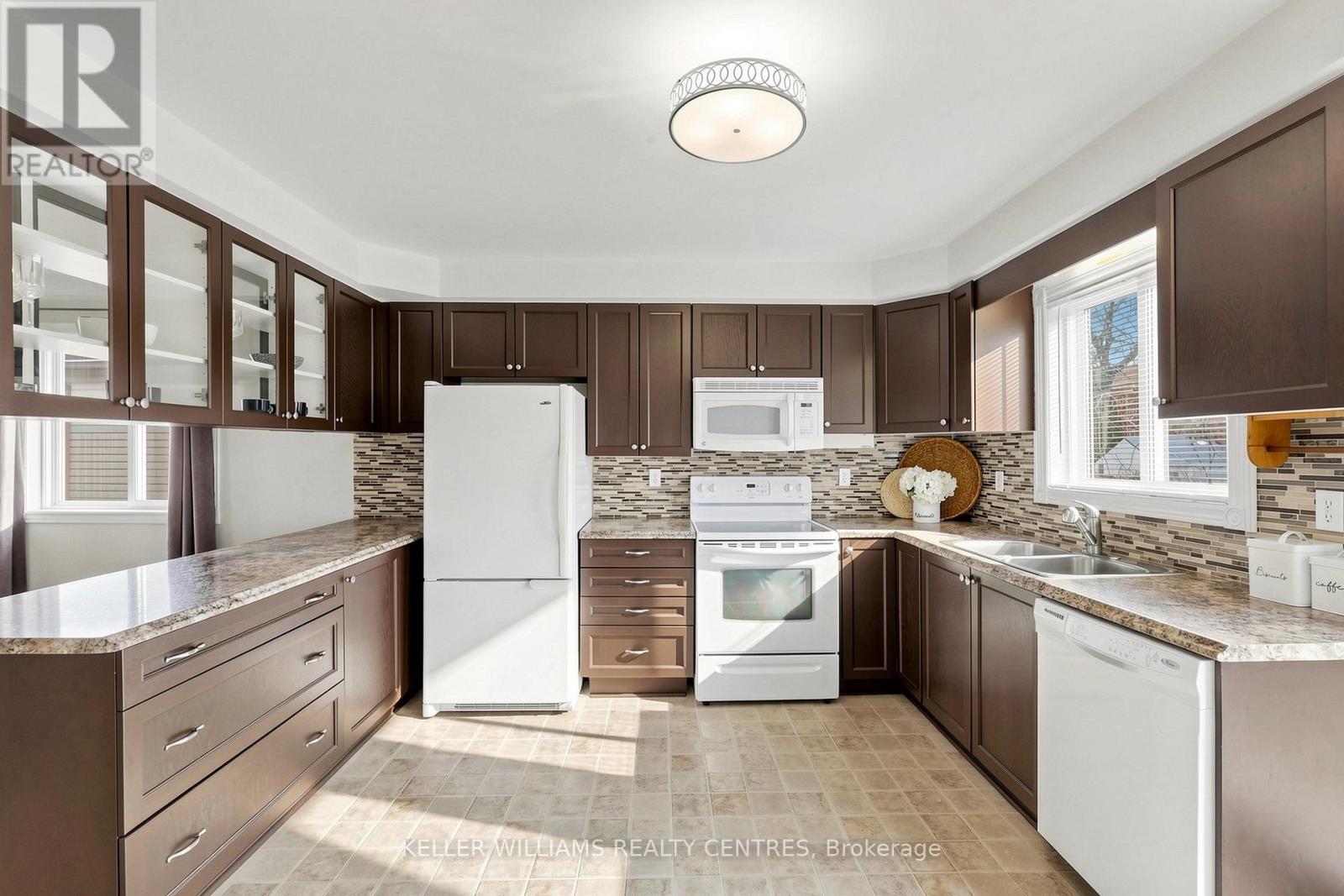 171 Marsellus Drive, Barrie, Ontario  L4N 8V7 - Photo 11 - S13062110