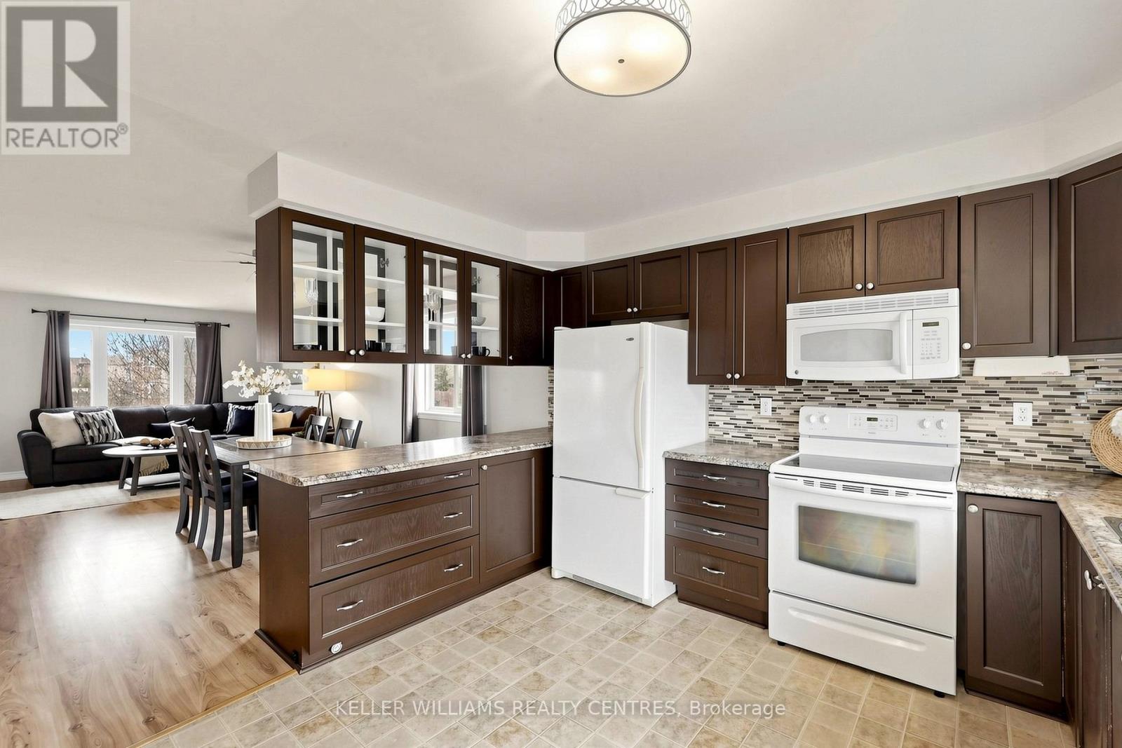 171 Marsellus Drive, Barrie, Ontario  L4N 8V7 - Photo 12 - S13062110