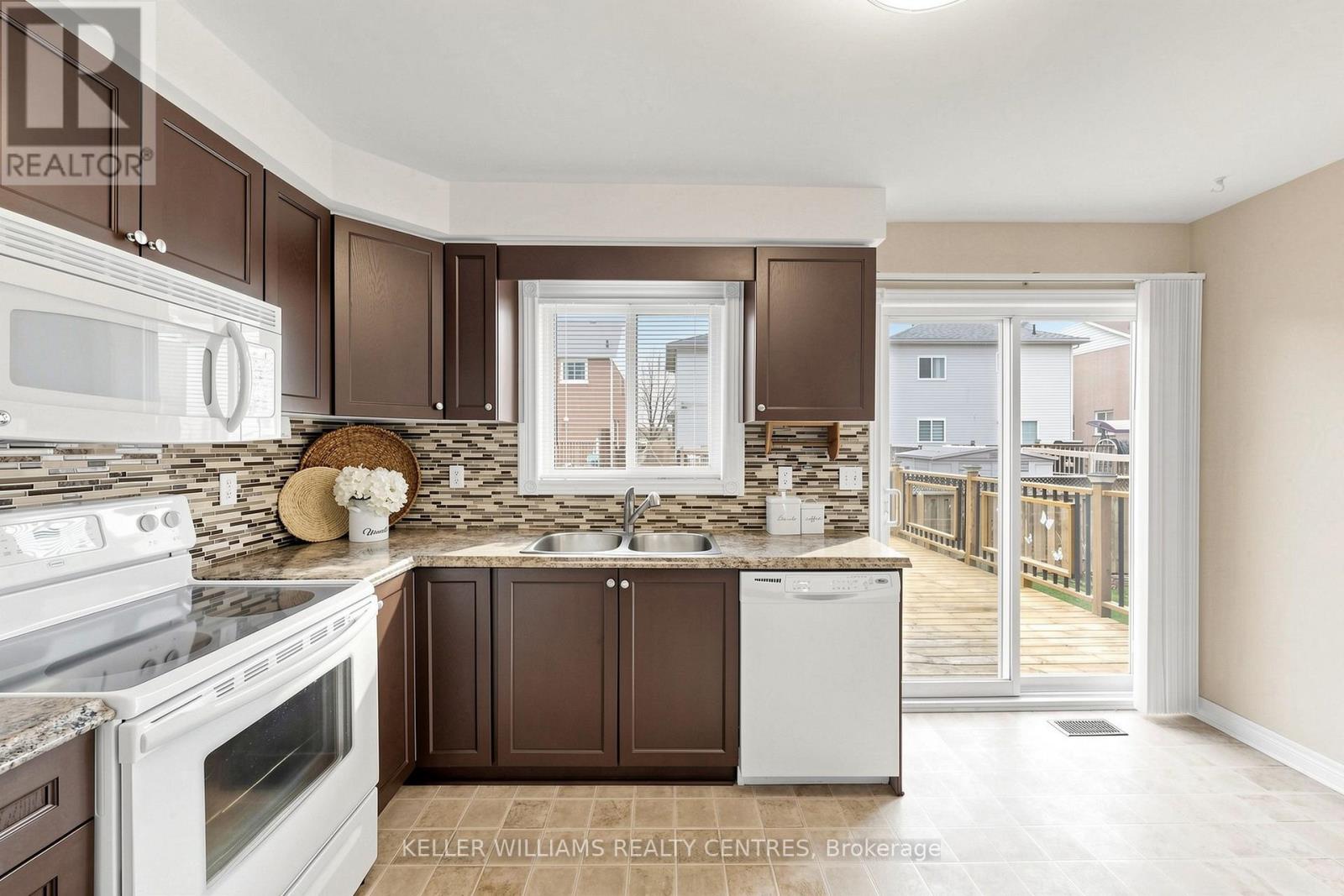 171 Marsellus Drive, Barrie, Ontario  L4N 8V7 - Photo 13 - S13062110