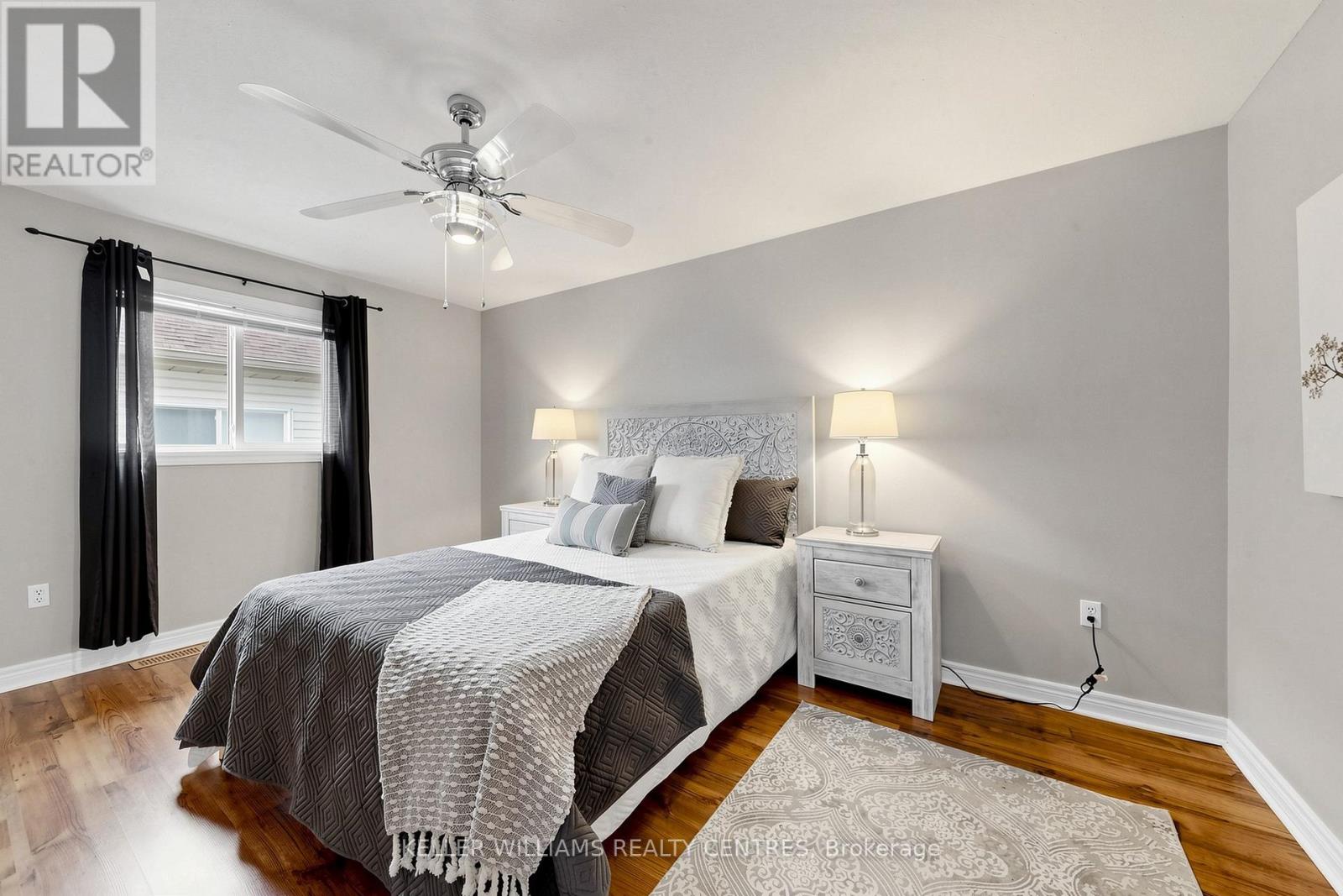 171 Marsellus Drive, Barrie, Ontario  L4N 8V7 - Photo 14 - S13062110