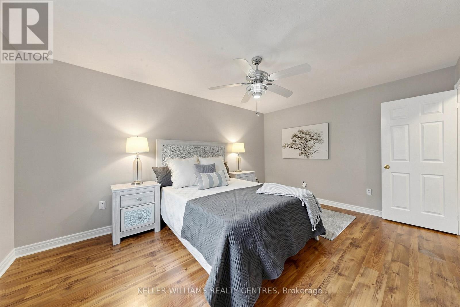 171 Marsellus Drive, Barrie, Ontario  L4N 8V7 - Photo 15 - S13062110