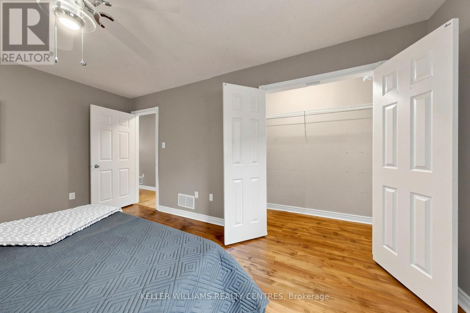 171 Marsellus Drive, Barrie, Ontario  L4N 8V7 - Photo 16 - S13062110