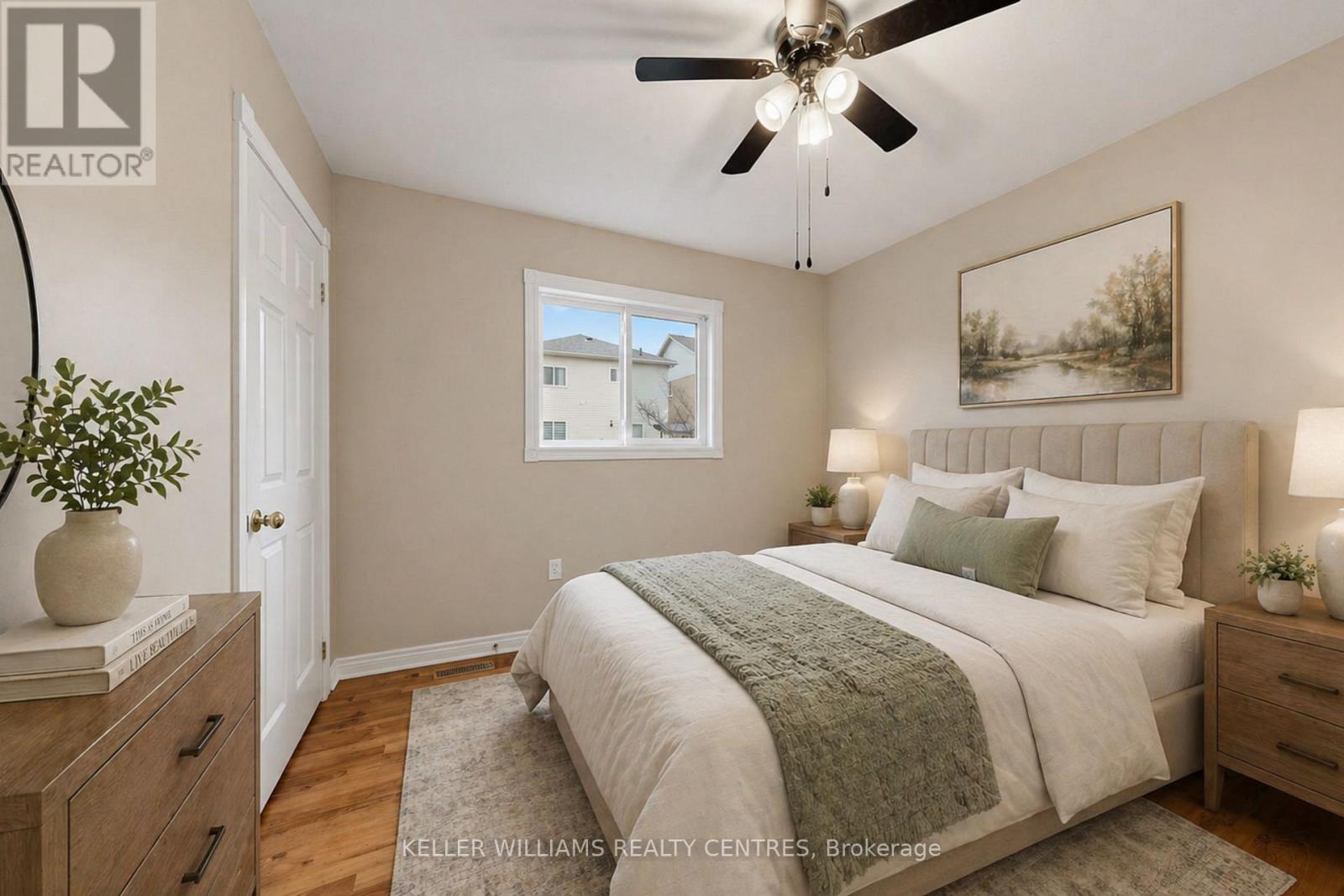 171 Marsellus Drive, Barrie, Ontario  L4N 8V7 - Photo 17 - S13062110