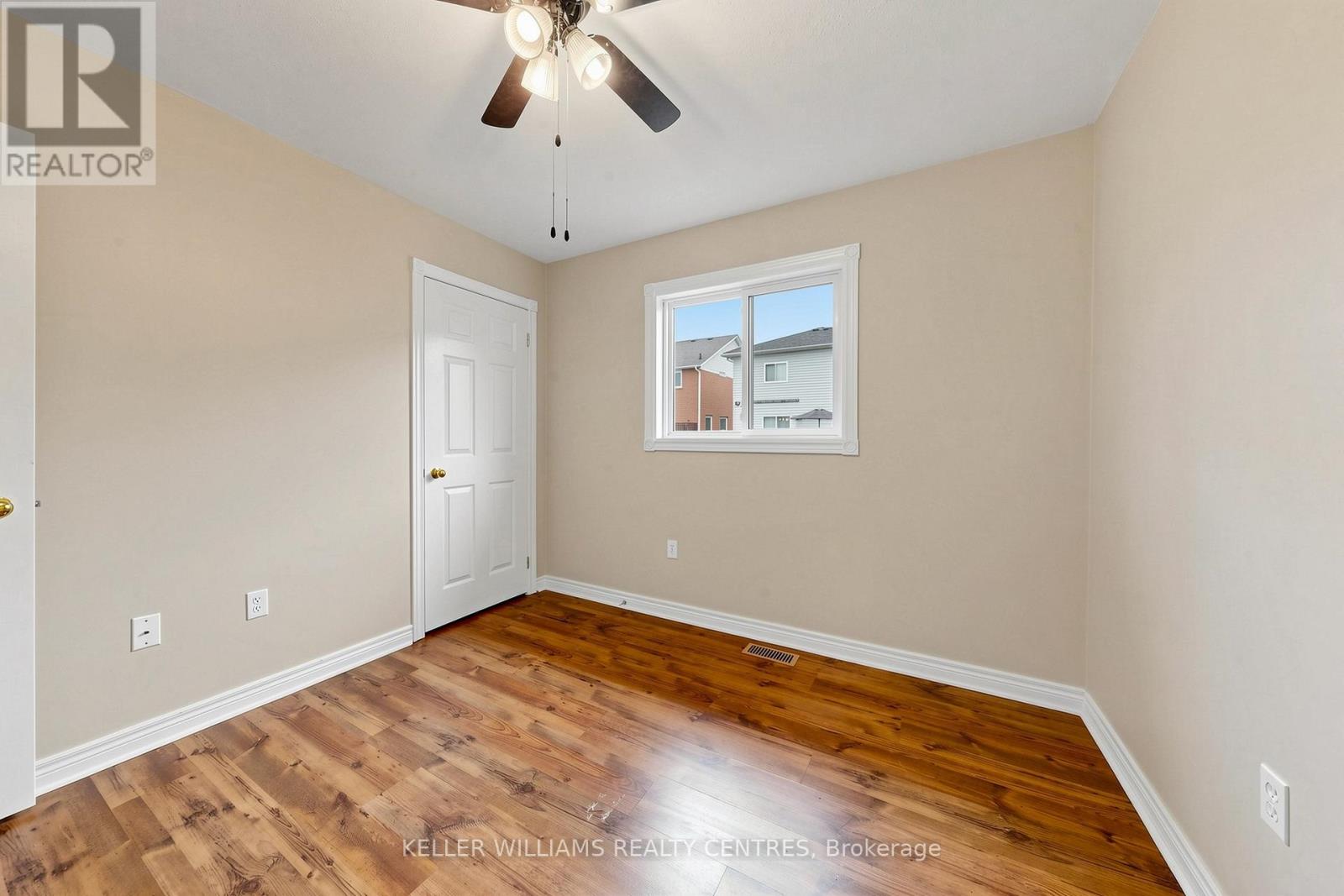 171 Marsellus Drive, Barrie, Ontario  L4N 8V7 - Photo 18 - S13062110