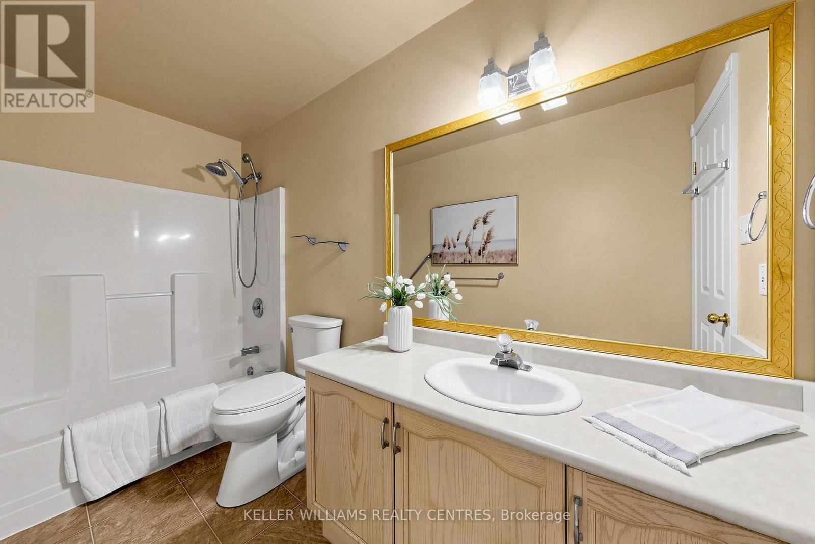 171 Marsellus Drive, Barrie, Ontario  L4N 8V7 - Photo 19 - S13062110