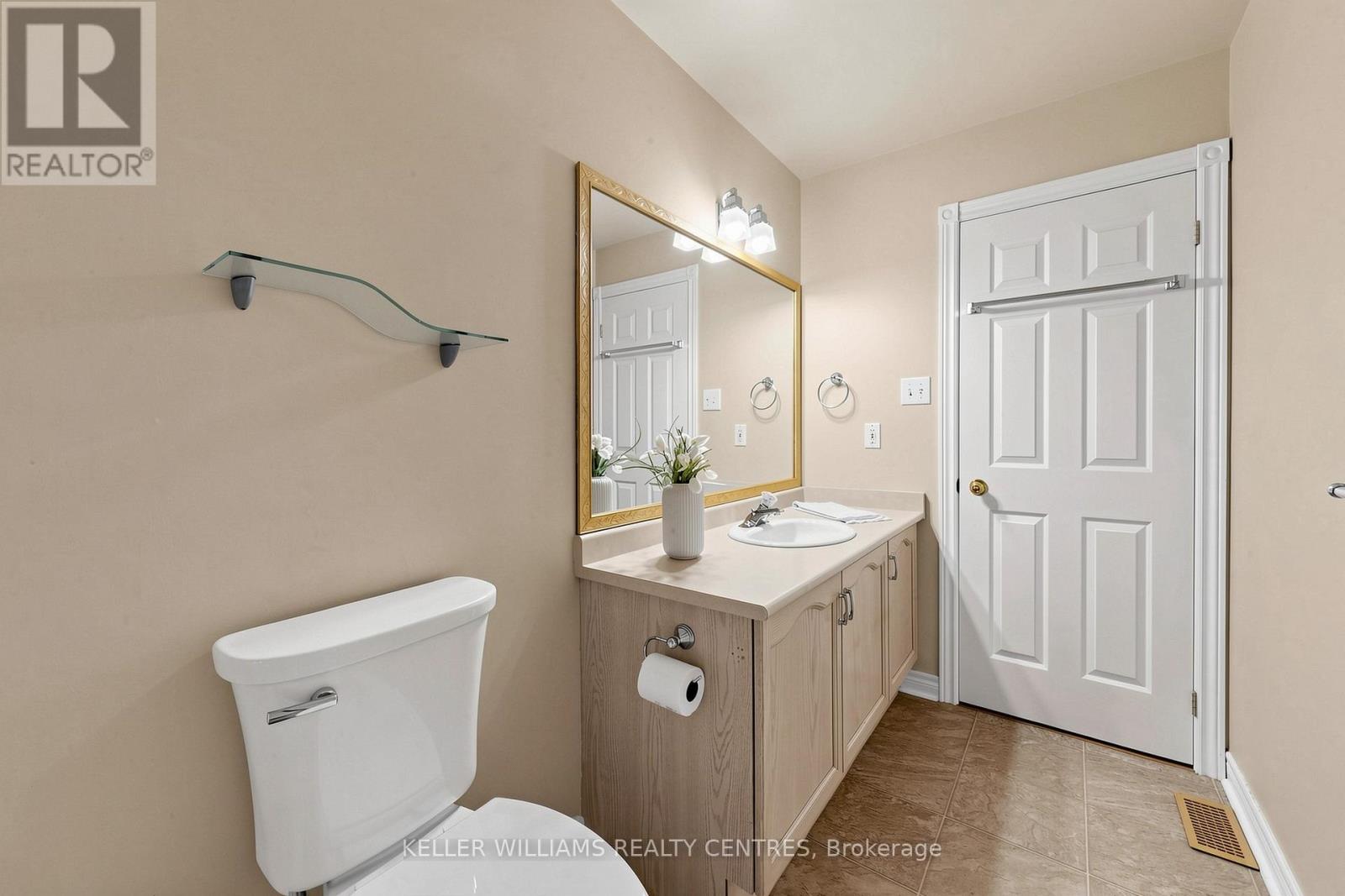 171 Marsellus Drive, Barrie, Ontario  L4N 8V7 - Photo 20 - S13062110