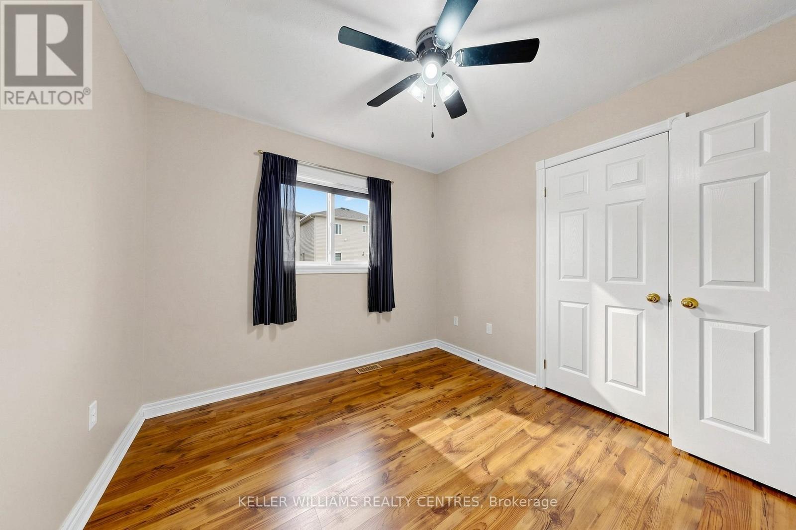 171 Marsellus Drive, Barrie, Ontario  L4N 8V7 - Photo 21 - S13062110