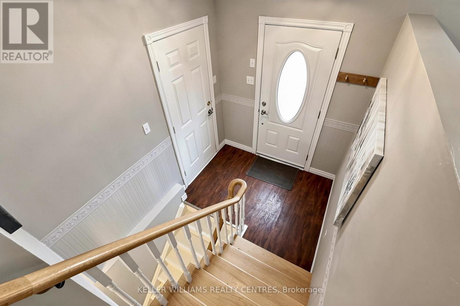 171 Marsellus Drive, Barrie, Ontario  L4N 8V7 - Photo 22 - S13062110