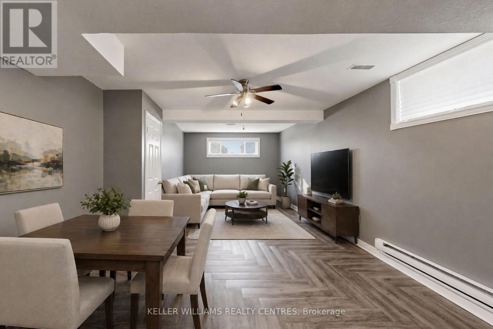 171 Marsellus Drive, Barrie, Ontario  L4N 8V7 - Photo 23 - S13062110