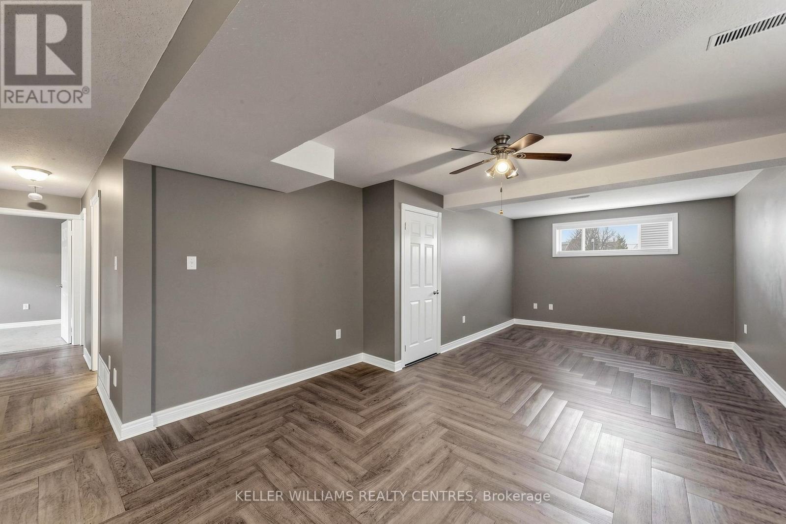 171 Marsellus Drive, Barrie, Ontario  L4N 8V7 - Photo 24 - S13062110