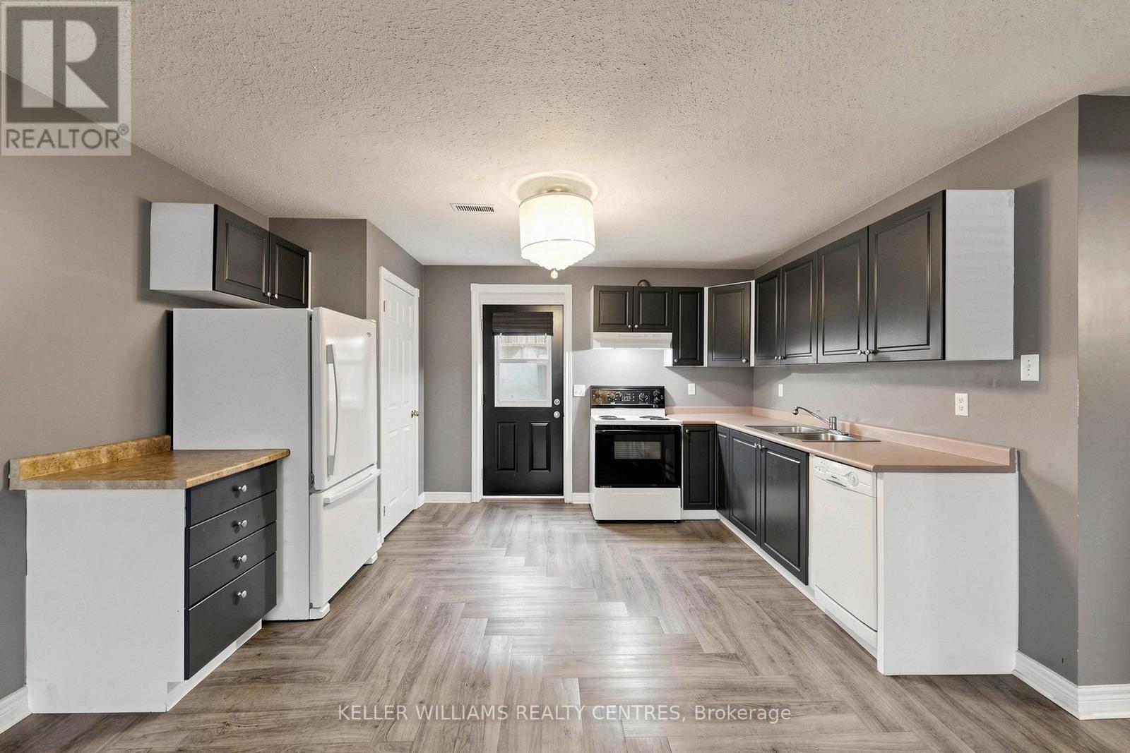 171 Marsellus Drive, Barrie, Ontario  L4N 8V7 - Photo 26 - S13062110