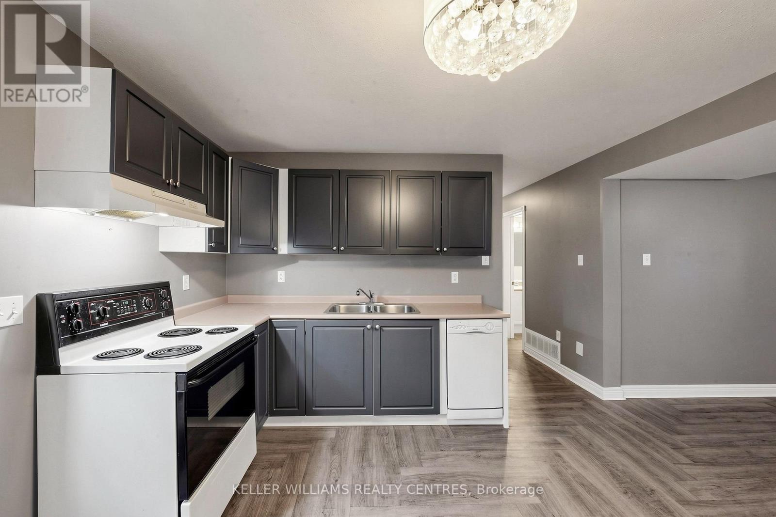 171 Marsellus Drive, Barrie, Ontario  L4N 8V7 - Photo 27 - S13062110