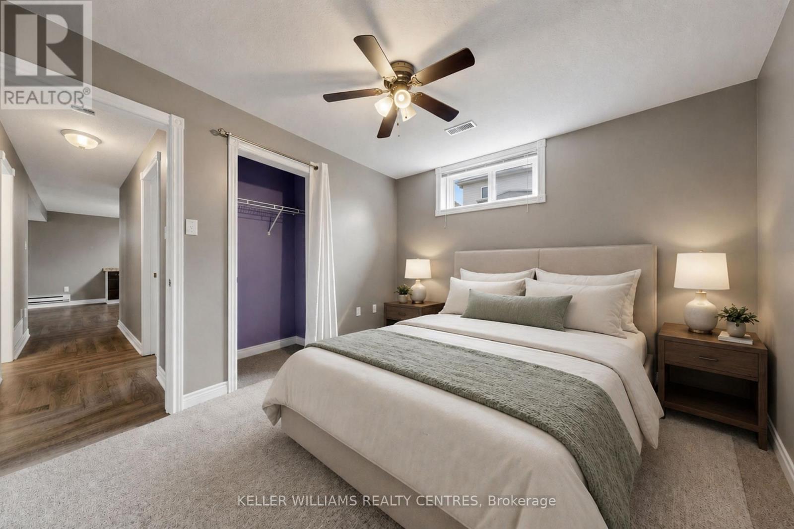 171 Marsellus Drive, Barrie, Ontario  L4N 8V7 - Photo 28 - S13062110