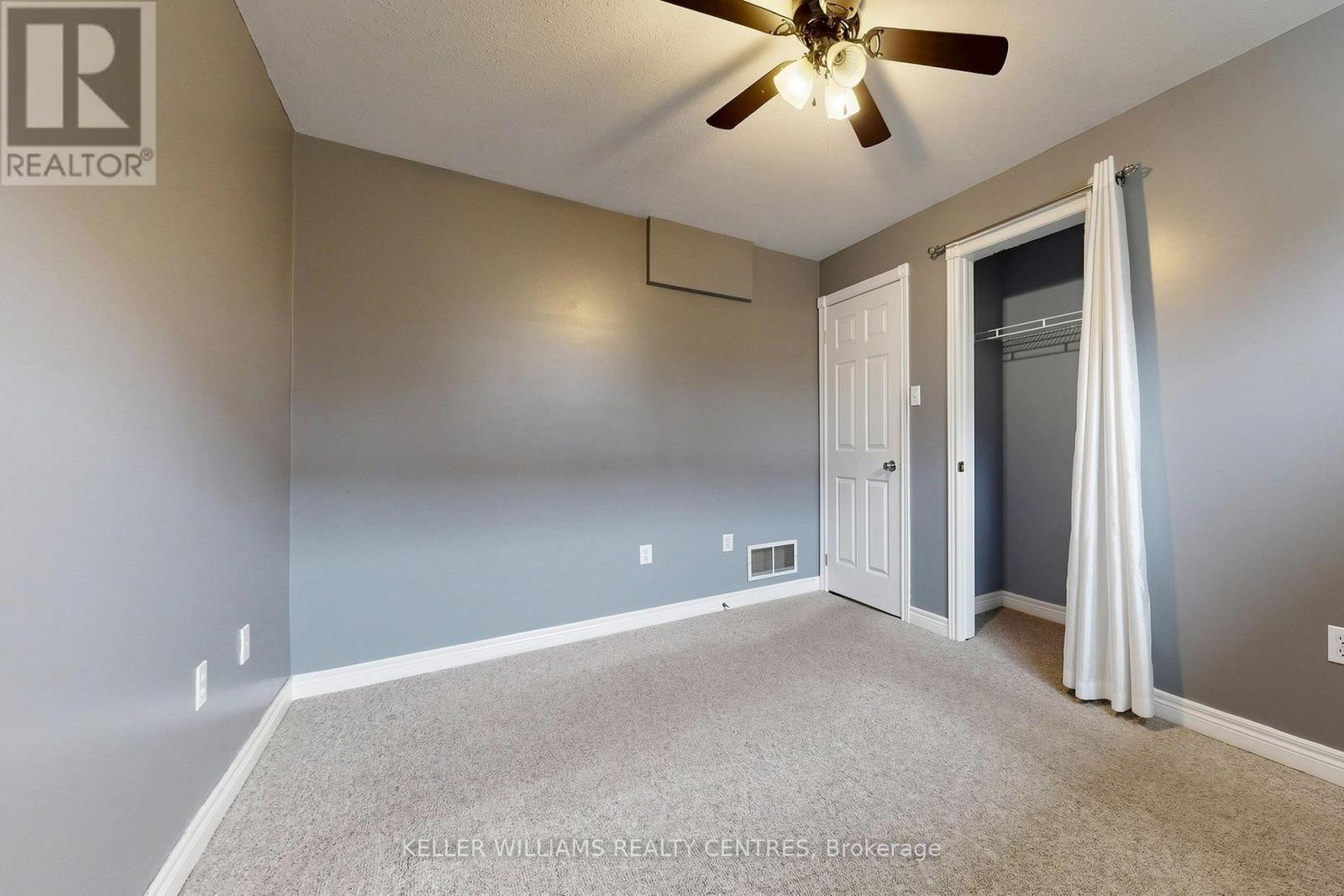 171 Marsellus Drive, Barrie, Ontario  L4N 8V7 - Photo 29 - S13062110