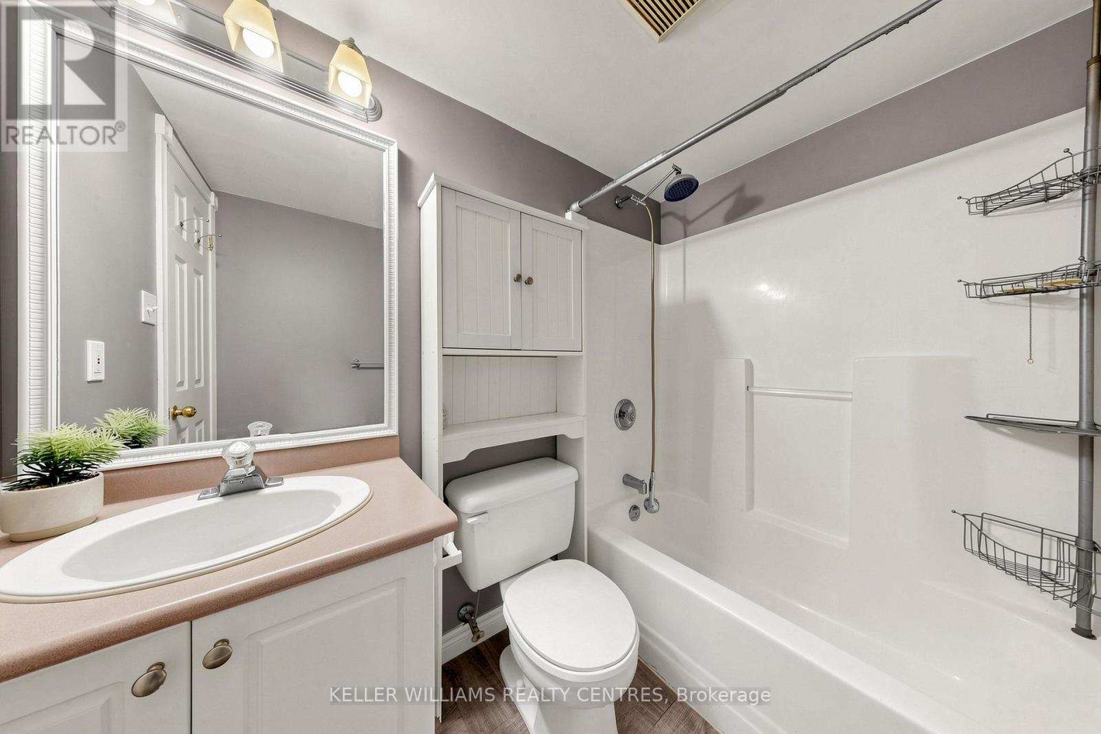 171 Marsellus Drive, Barrie, Ontario  L4N 8V7 - Photo 30 - S13062110