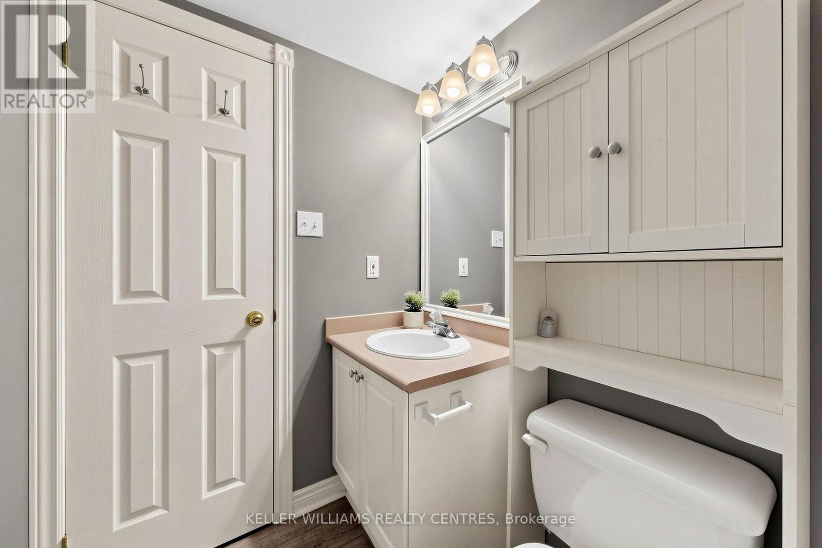 171 Marsellus Drive, Barrie, Ontario  L4N 8V7 - Photo 31 - S13062110