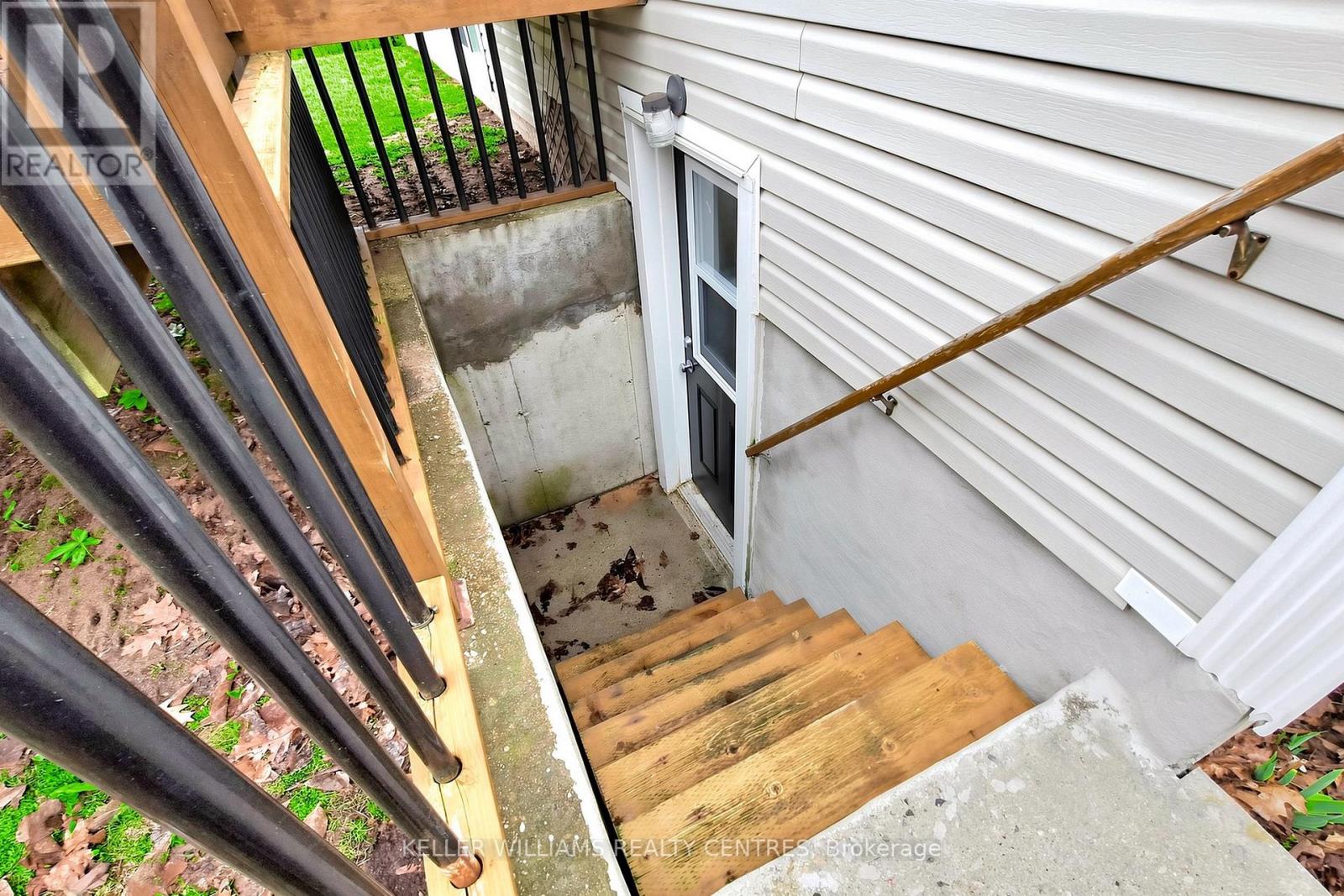 171 Marsellus Drive, Barrie, Ontario  L4N 8V7 - Photo 32 - S13062110