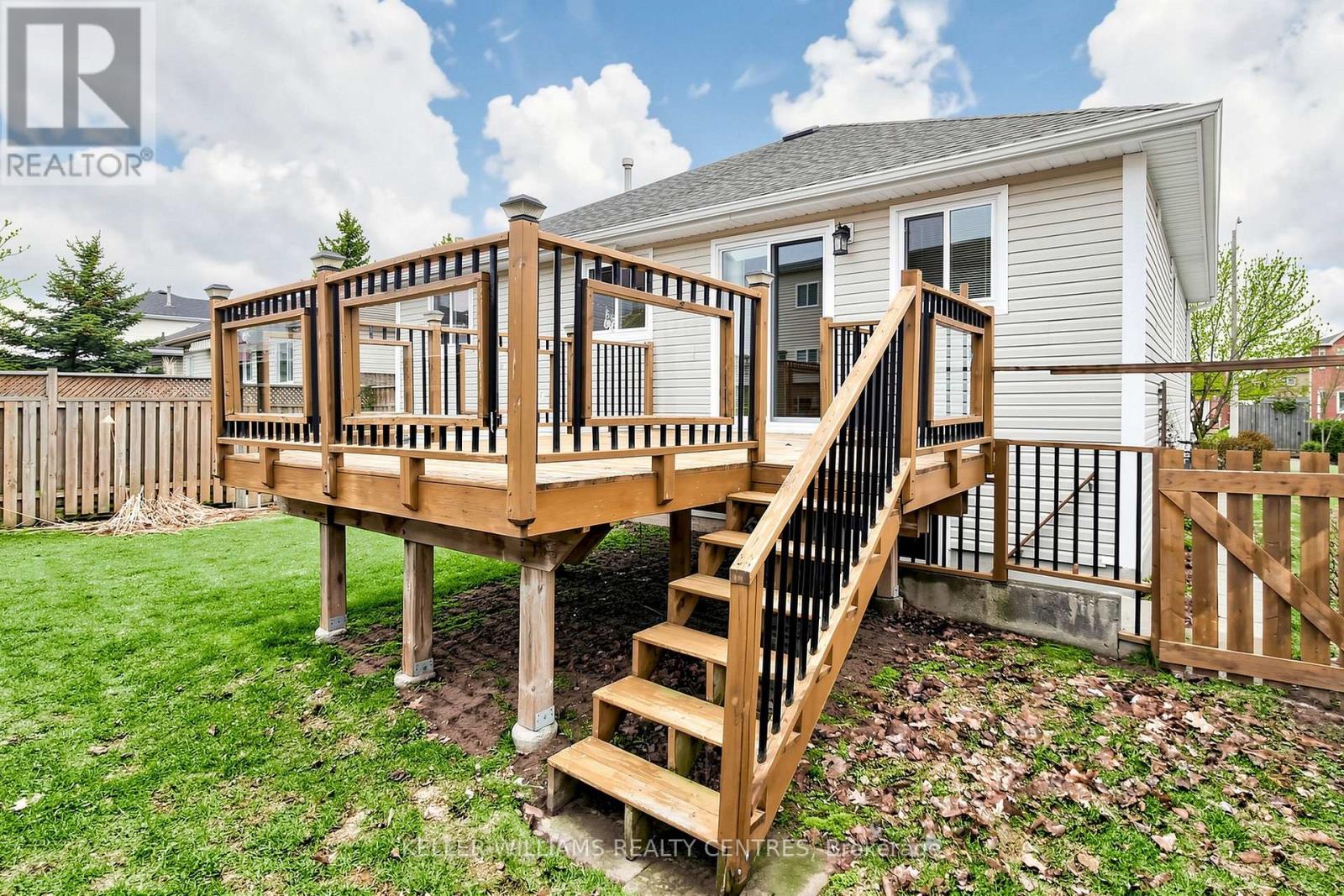 171 Marsellus Drive, Barrie, Ontario  L4N 8V7 - Photo 33 - S13062110