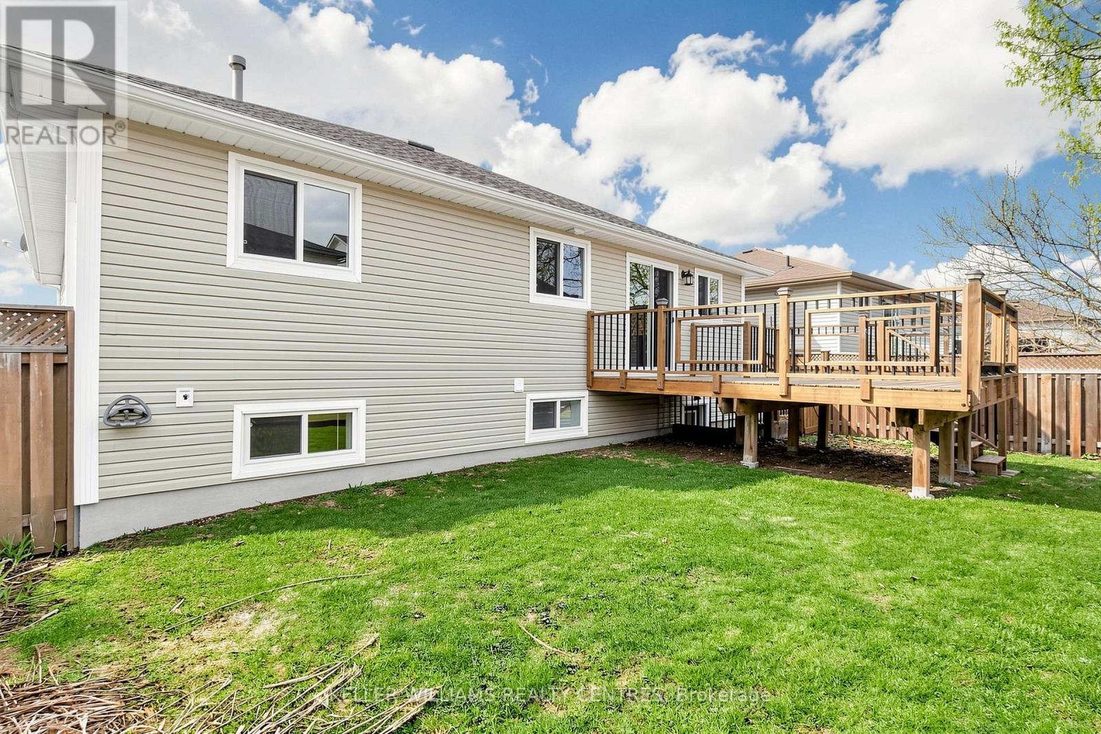 171 Marsellus Drive, Barrie, Ontario  L4N 8V7 - Photo 35 - S13062110