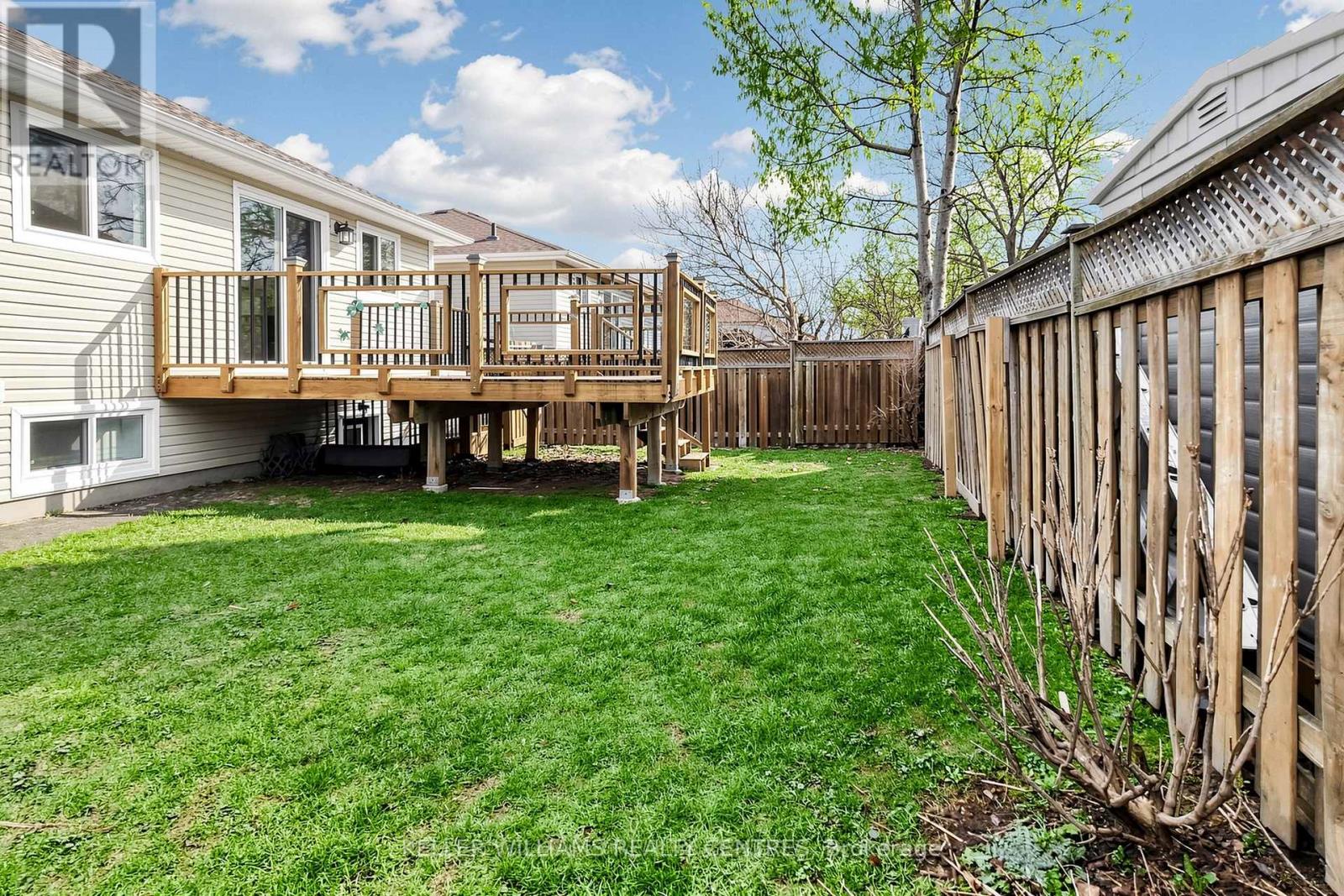 171 Marsellus Drive, Barrie, Ontario  L4N 8V7 - Photo 36 - S13062110