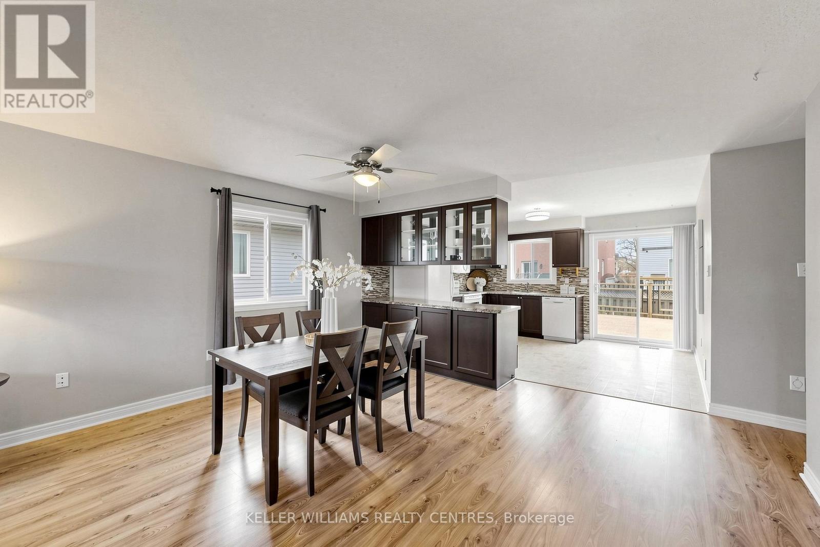 171 Marsellus Drive, Barrie, Ontario  L4N 8V7 - Photo 7 - S13062110
