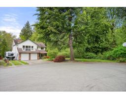 20533 TELEGRAPH TRAIL, Langley, British Columbia