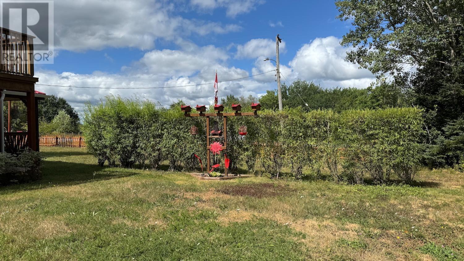 920 Stewart Hill Road, Upper Stewiacke, Nova Scotia  B0N 2P0 - Photo 12 - 202604950