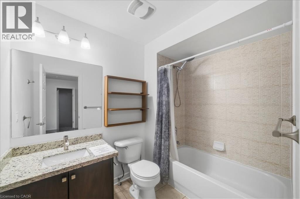 355 Hobbs Crescent, Milton, Ontario  L9T 0J3 - Photo 21 - 40818241