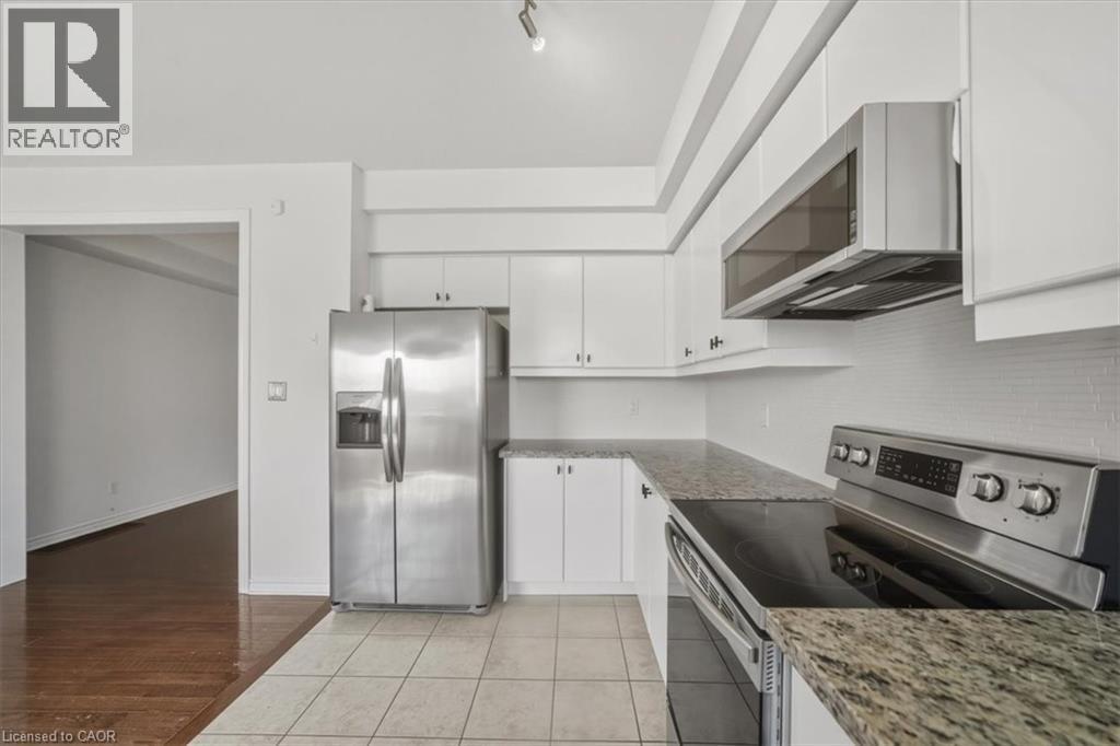 355 Hobbs Crescent, Milton, Ontario  L9T 0J3 - Photo 8 - 40818241