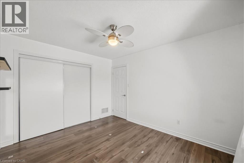 355 Hobbs Crescent, Milton, Ontario  L9T 0J3 - Photo 25 - 40818241