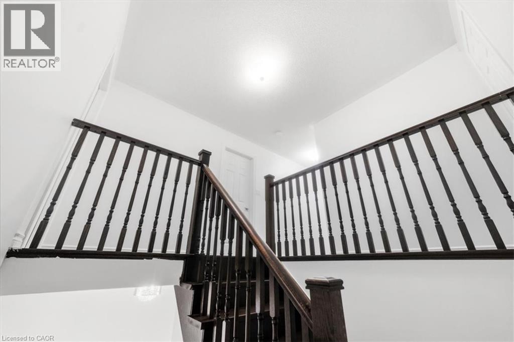 355 Hobbs Crescent, Milton, Ontario  L9T 0J3 - Photo 12 - 40818241