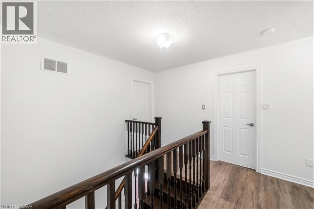 355 Hobbs Crescent, Milton, Ontario  L9T 0J3 - Photo 11 - 40818241