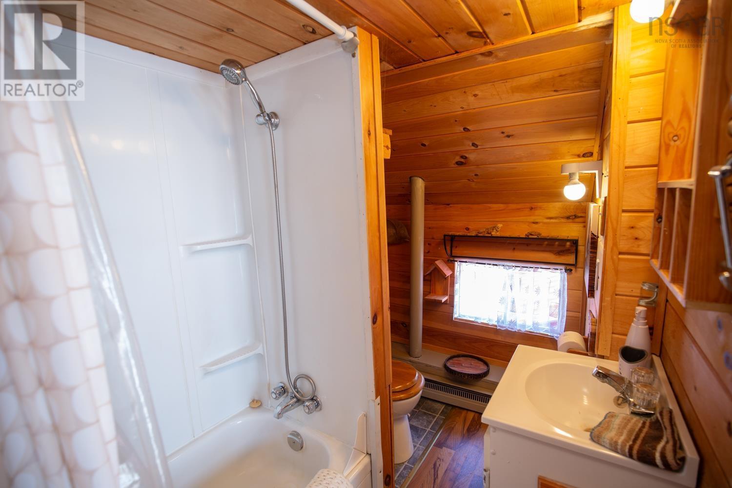 920 Stewart Hill Road, Upper Stewiacke, Nova Scotia  B0N 2P0 - Photo 45 - 202604950