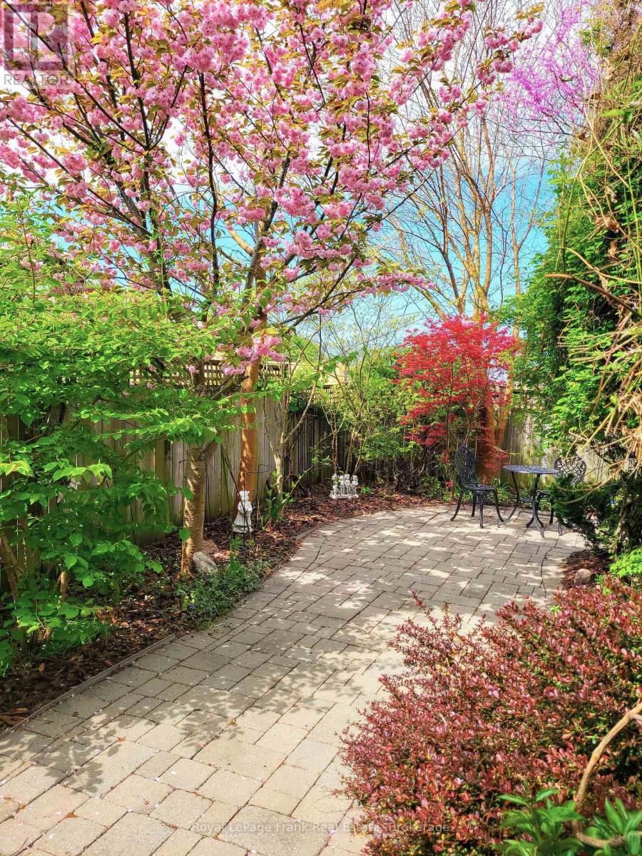 61 Frontier Drive, Niagara-On-The-Lake, Ontario  L0S 1J0 - Photo 29 - X12792488