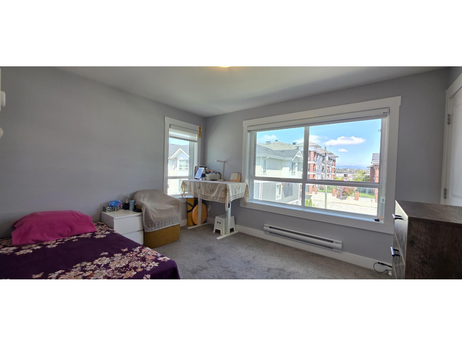 1 19753 55a Avenue, Langley, British Columbia  V3A 0J9 - Photo 20 - R3117564