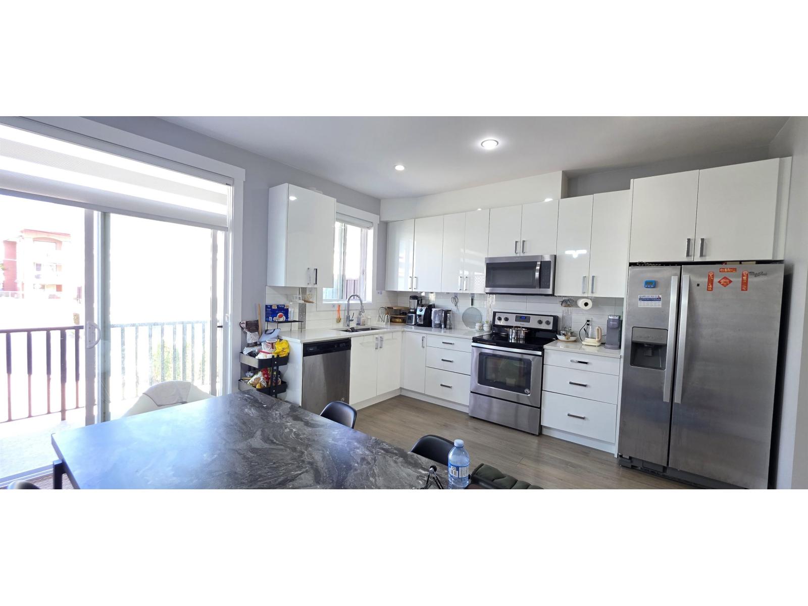 1 19753 55a Avenue, Langley, British Columbia  V3A 0J9 - Photo 7 - R3117564