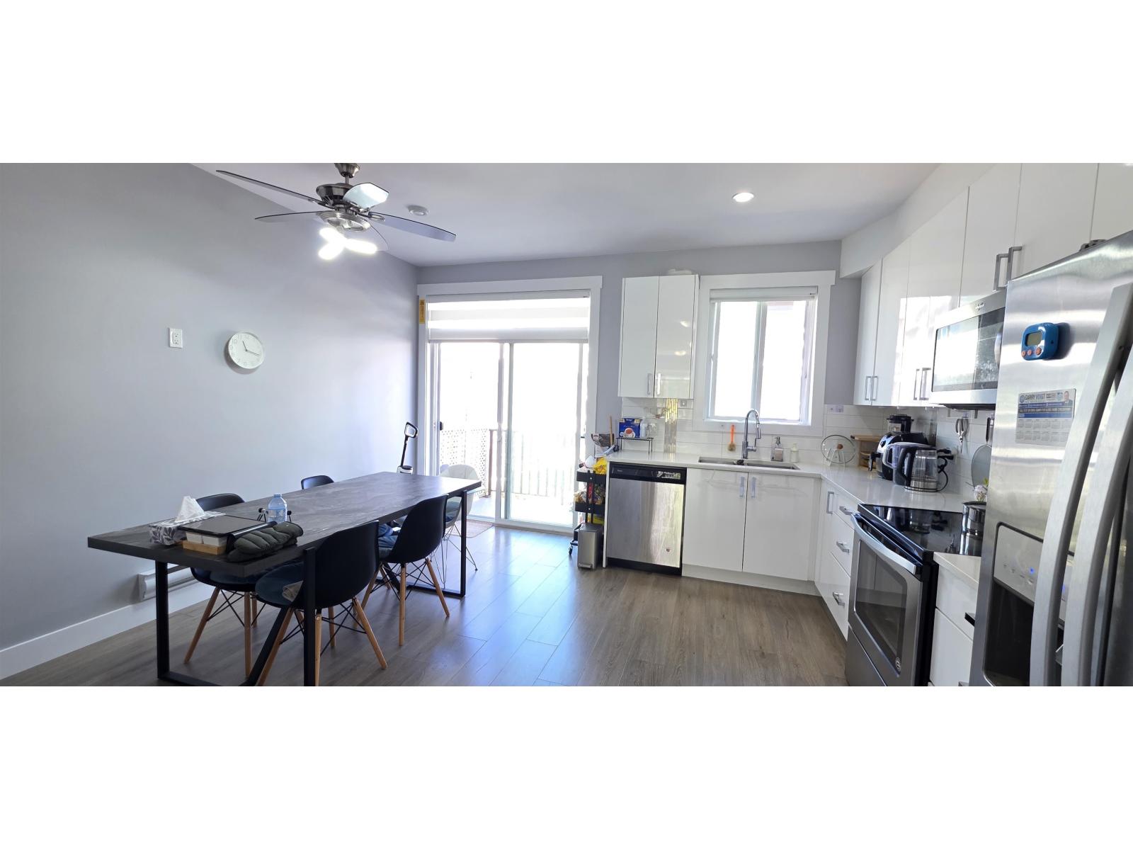 1 19753 55a Avenue, Langley, British Columbia  V3A 0J9 - Photo 8 - R3117564