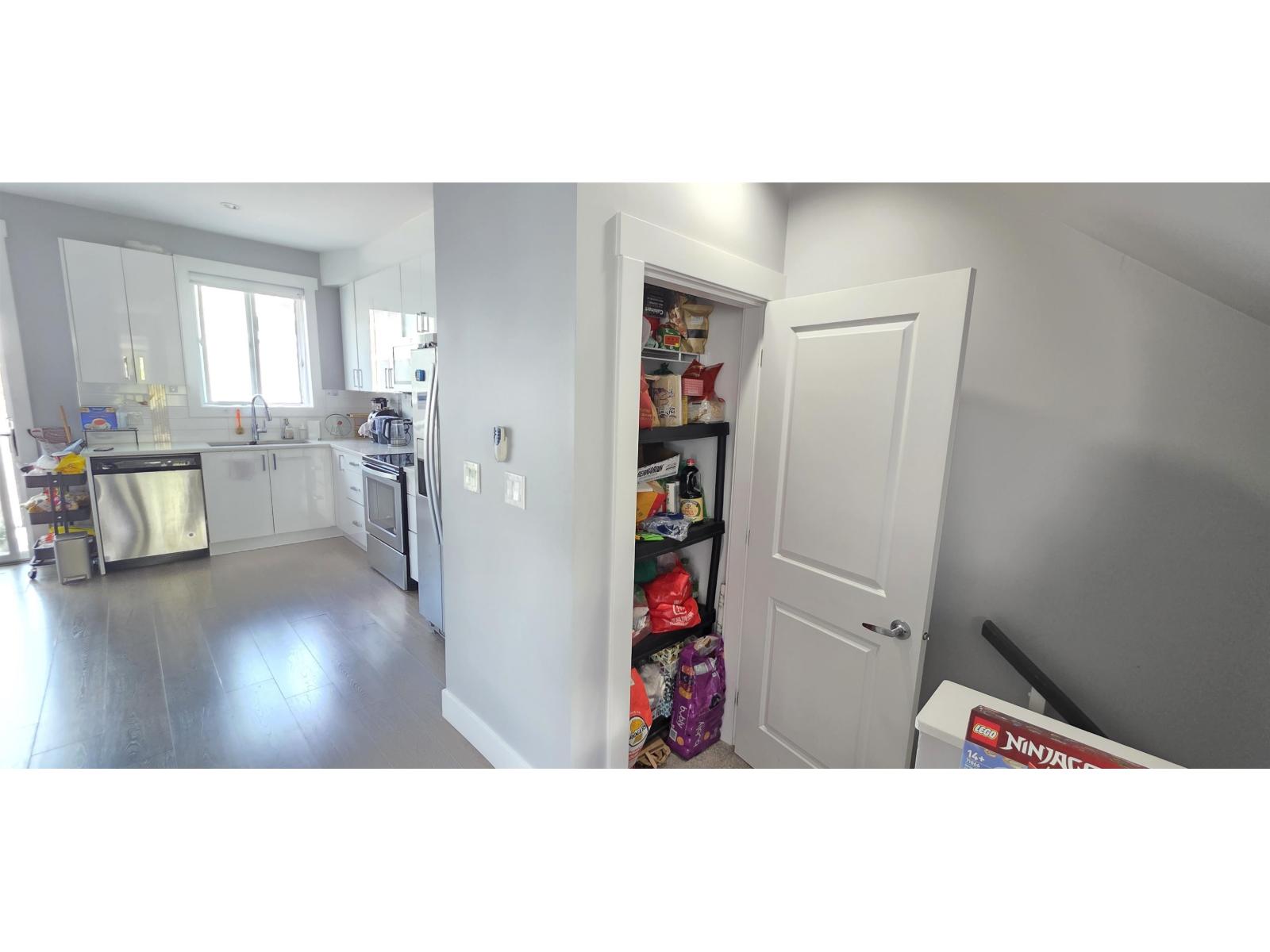 1 19753 55a Avenue, Langley, British Columbia  V3A 0J9 - Photo 10 - R3117564