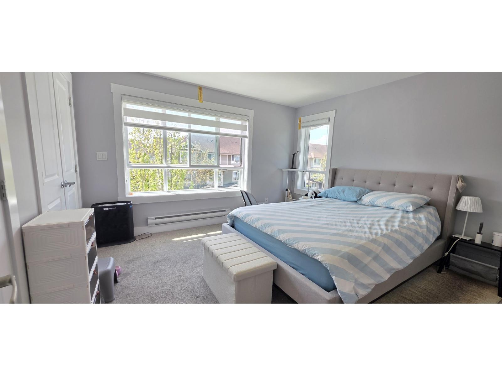 1 19753 55a Avenue, Langley, British Columbia  V3A 0J9 - Photo 16 - R3117564