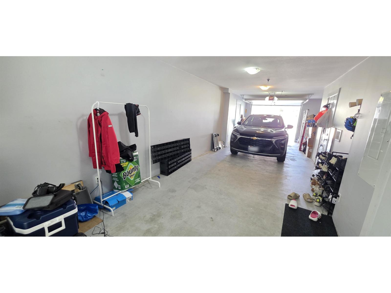 1 19753 55a Avenue, Langley, British Columbia  V3A 0J9 - Photo 21 - R3117564