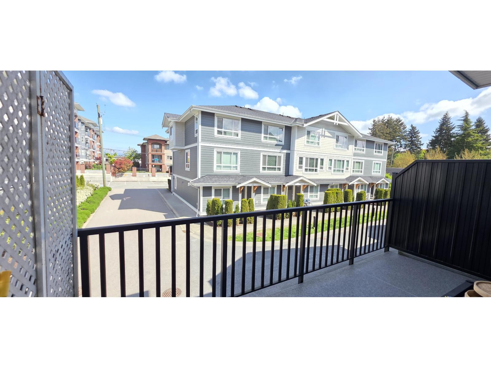 1 19753 55a Avenue, Langley, British Columbia  V3A 0J9 - Photo 9 - R3117564