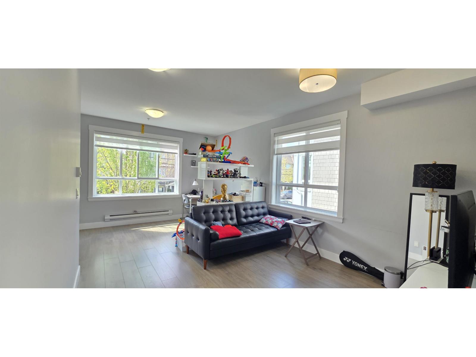 1 19753 55a Avenue, Langley, British Columbia  V3A 0J9 - Photo 12 - R3117564