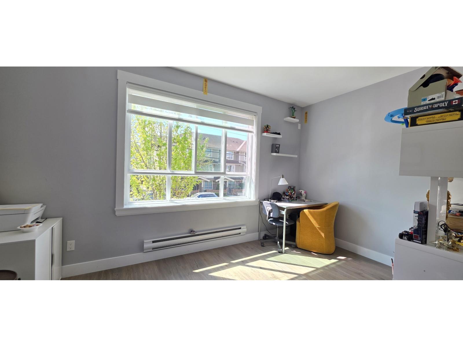 1 19753 55a Avenue, Langley, British Columbia  V3A 0J9 - Photo 14 - R3117564