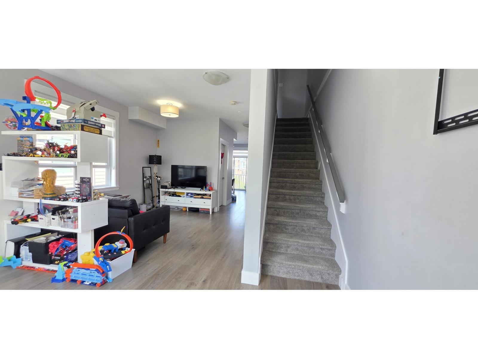 1 19753 55a Avenue, Langley, British Columbia  V3A 0J9 - Photo 15 - R3117564