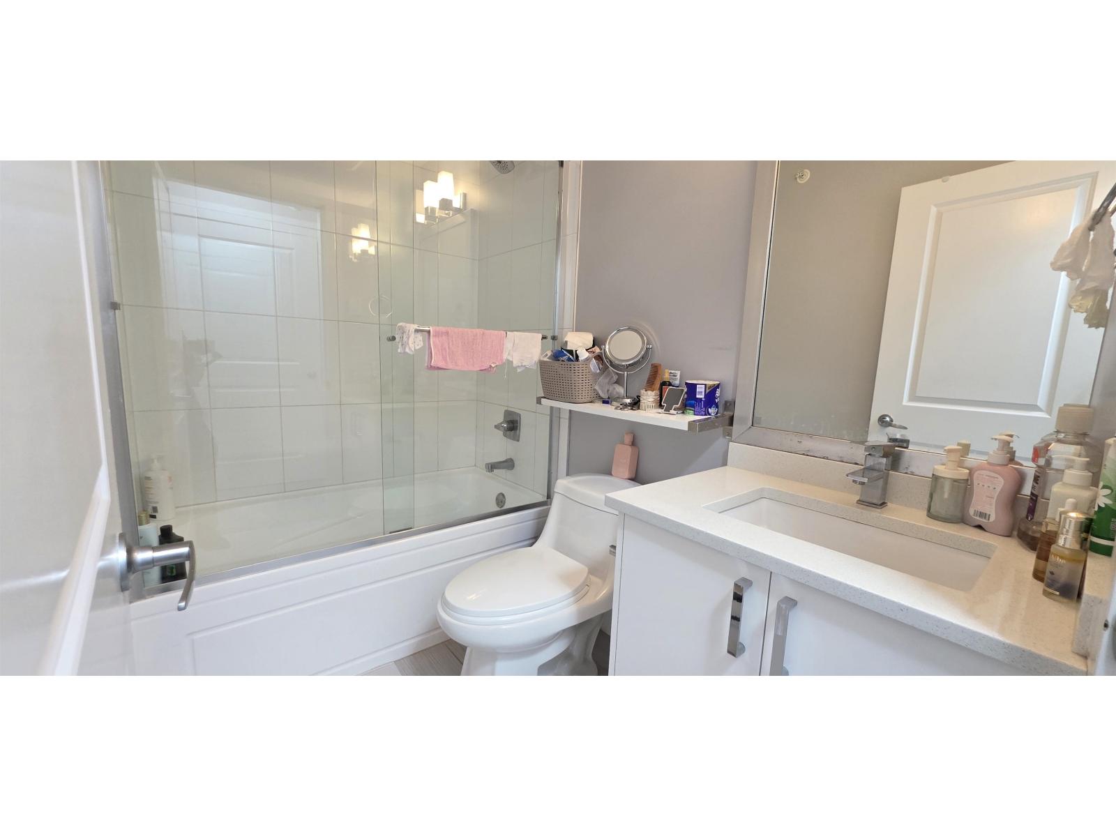 1 19753 55a Avenue, Langley, British Columbia  V3A 0J9 - Photo 18 - R3117564