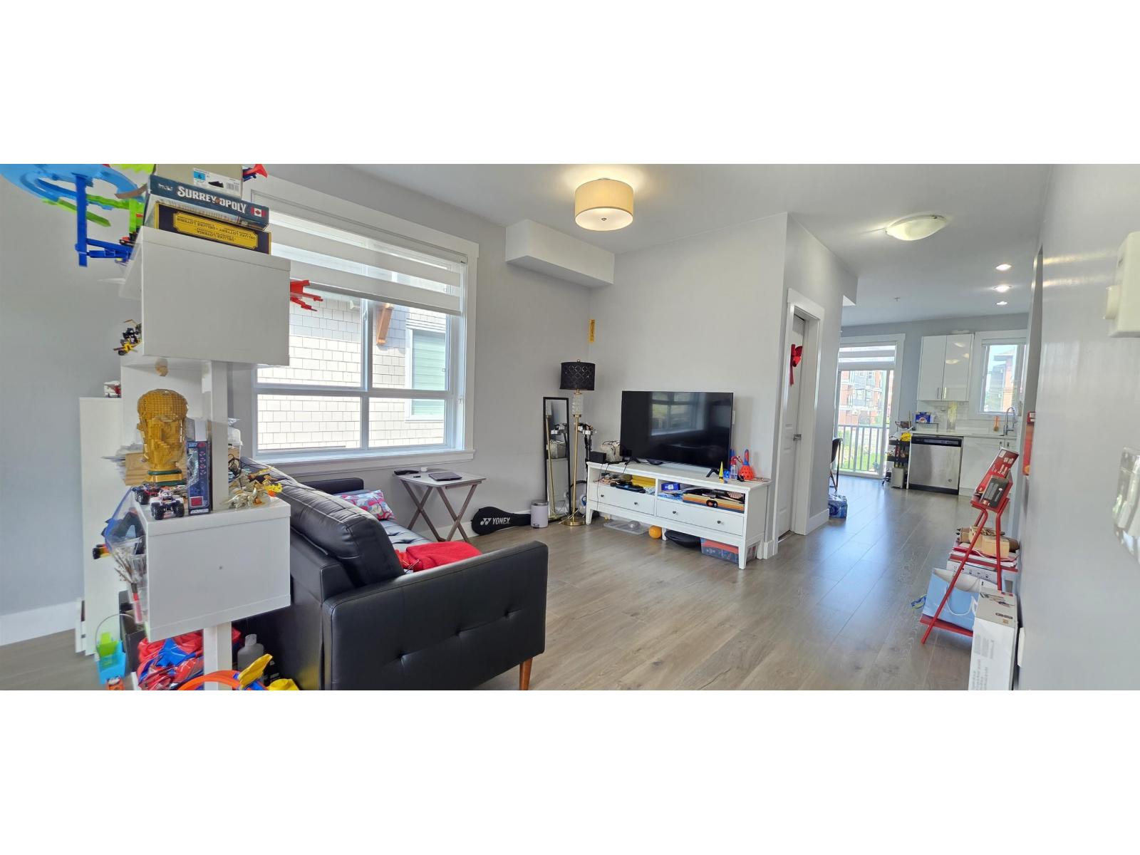 1 19753 55a Avenue, Langley, British Columbia  V3A 0J9 - Photo 13 - R3117564