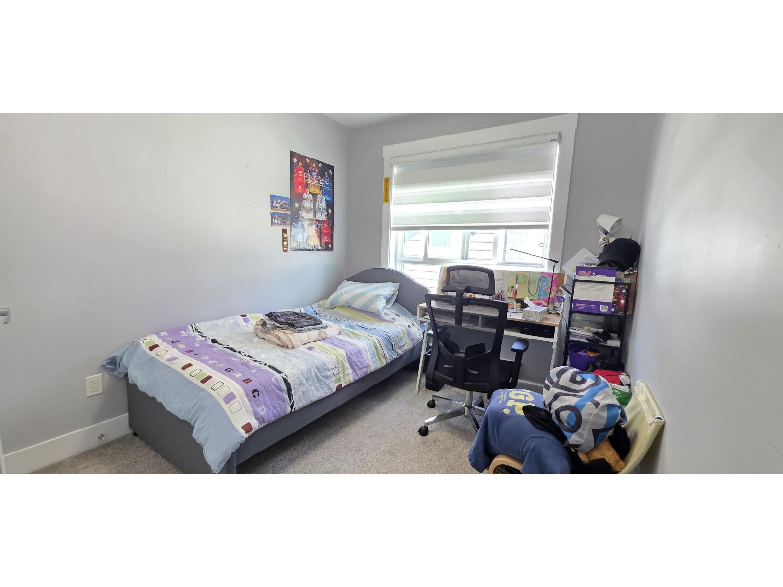 1 19753 55a Avenue, Langley, British Columbia  V3A 0J9 - Photo 17 - R3117564