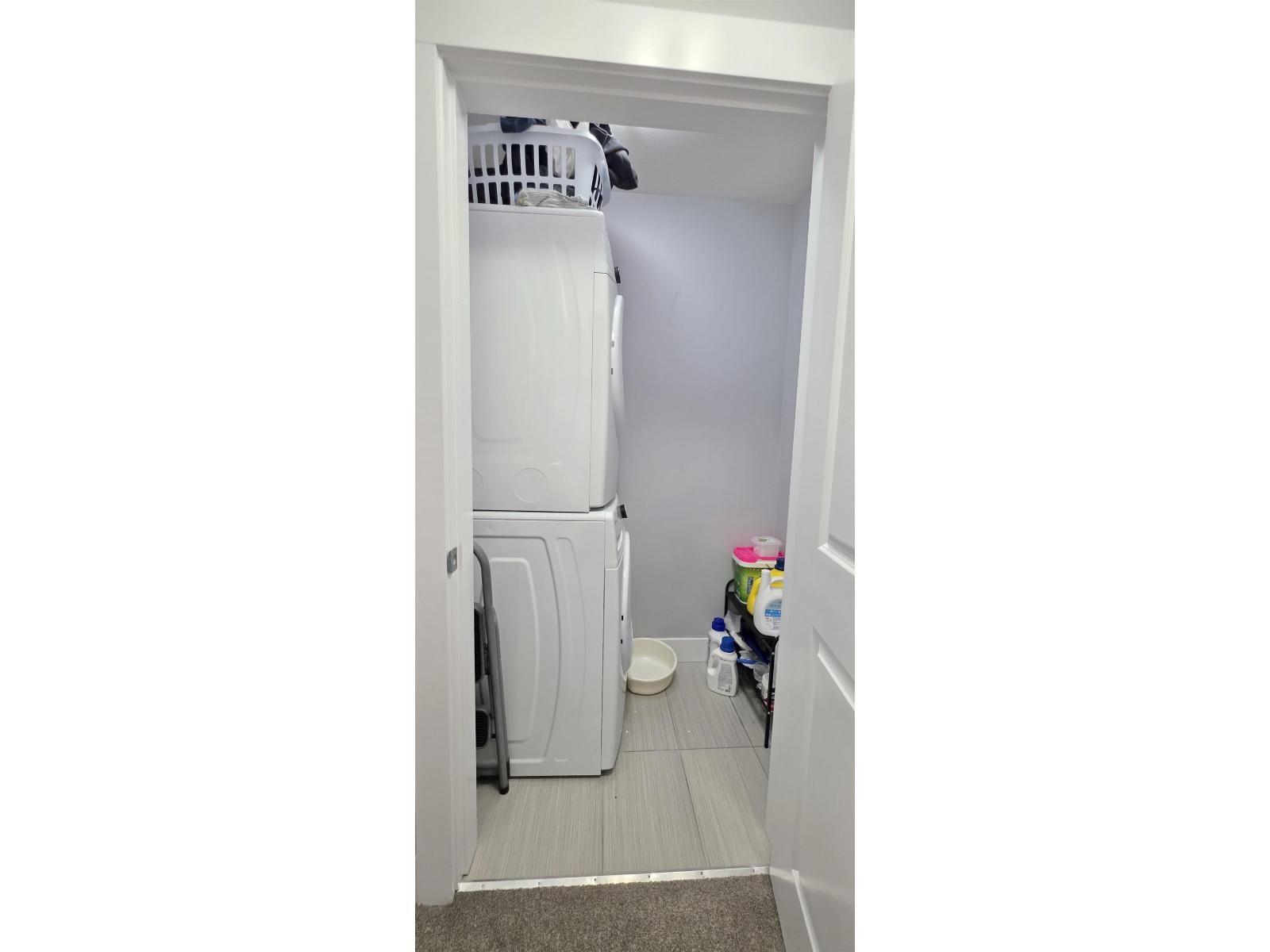 1 19753 55a Avenue, Langley, British Columbia  V3A 0J9 - Photo 19 - R3117564