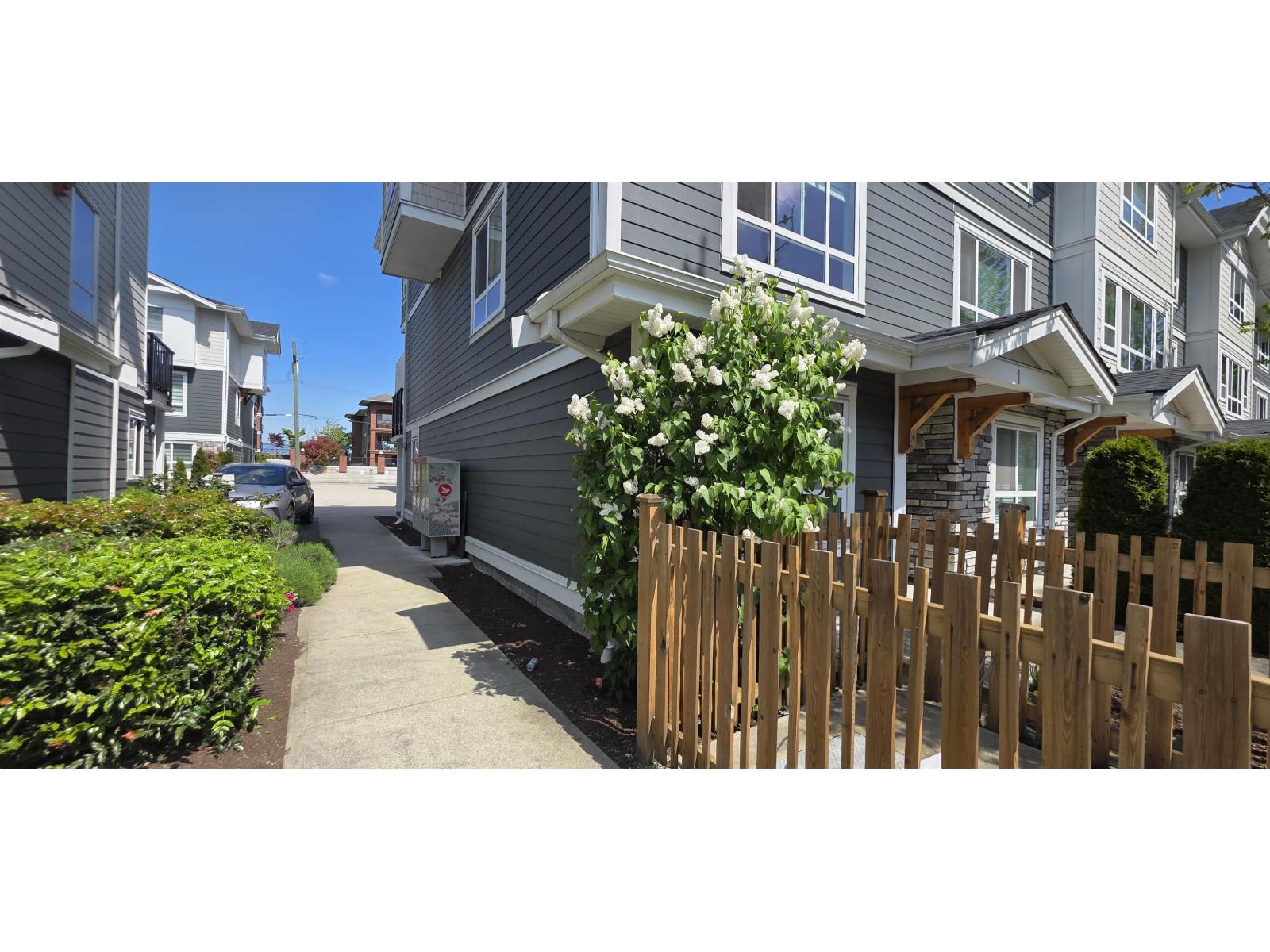 1 19753 55a Avenue, Langley, British Columbia  V3A 0J9 - Photo 5 - R3117564