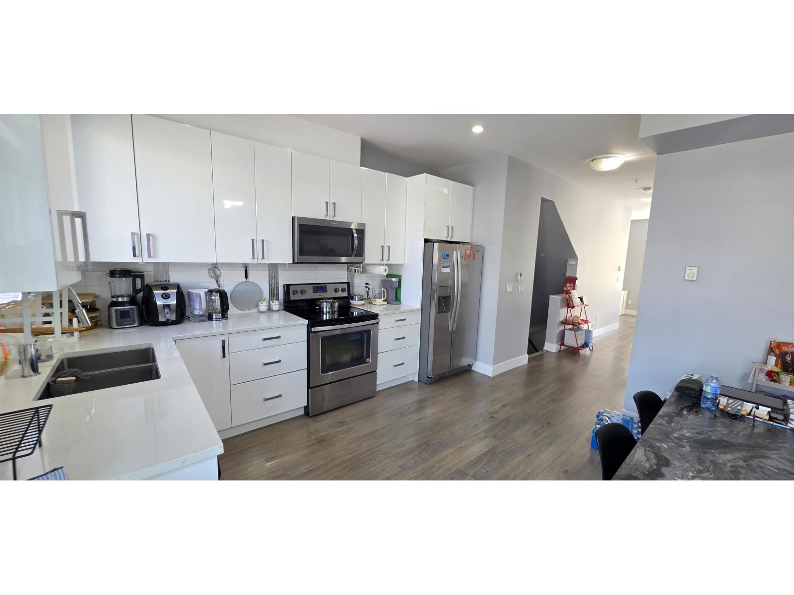 1 19753 55a Avenue, Langley, British Columbia  V3A 0J9 - Photo 6 - R3117564